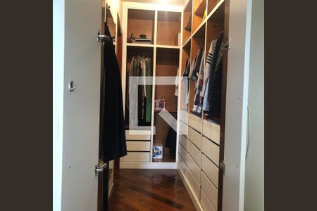 Foto 08 de apartamento à venda com 3 quartos, 135m² em Tatuapé, São Paulo