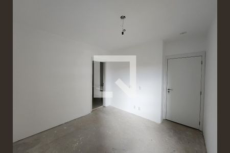 Suíte 2 de apartamento para alugar com 5 quartos, 245m² em Ibirapuera, São Paulo