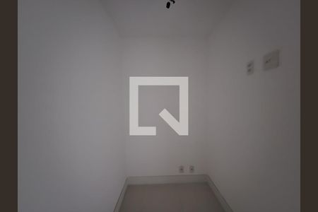 Quarto de Serviço de apartamento para alugar com 5 quartos, 245m² em Ibirapuera, São Paulo