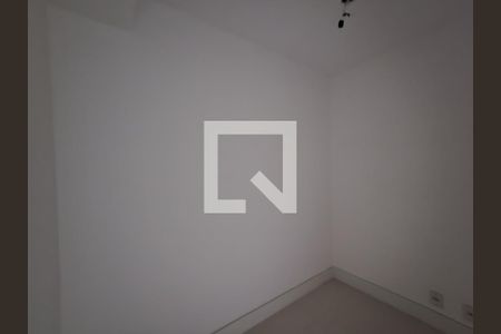 Quarto de Serviço de apartamento para alugar com 5 quartos, 245m² em Ibirapuera, São Paulo