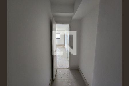 Despensa de apartamento para alugar com 5 quartos, 245m² em Ibirapuera, São Paulo