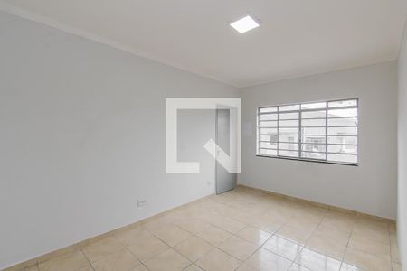 Sala de apartamento para alugar com 2 quartos, 61m² em Jardim Maringa, São Paulo
