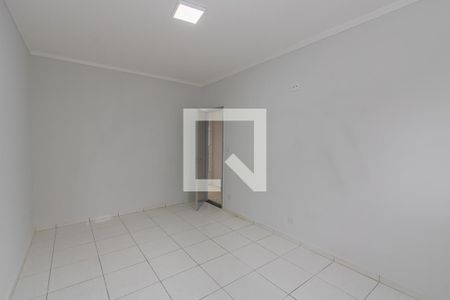 Quarto 2 de apartamento para alugar com 2 quartos, 61m² em Jardim Maringa, São Paulo