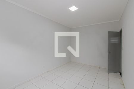 Quarto 2 de apartamento para alugar com 2 quartos, 61m² em Jardim Maringa, São Paulo