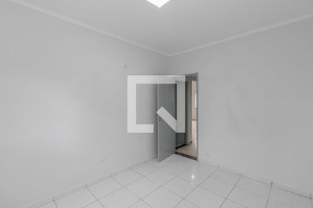 Quarto 1 de apartamento para alugar com 2 quartos, 61m² em Jardim Maringa, São Paulo