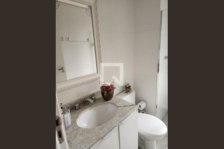 Apartamento à venda com 2 quartos, 500m² em Jardim da Gloria, São Paulo