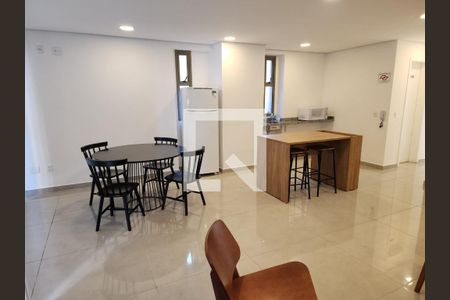 Apartamento à venda com 2 quartos, 500m² em Jardim da Gloria, São Paulo