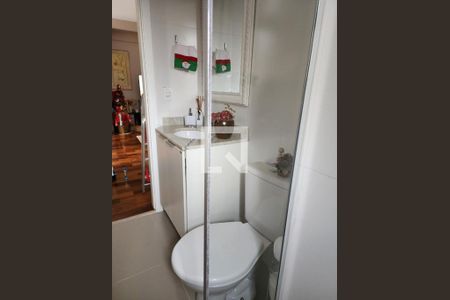 Apartamento à venda com 2 quartos, 500m² em Jardim da Gloria, São Paulo