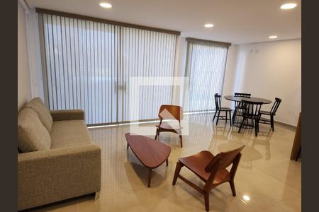 Apartamento à venda com 2 quartos, 500m² em Jardim da Gloria, São Paulo
