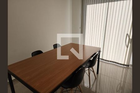 Apartamento à venda com 2 quartos, 500m² em Jardim da Gloria, São Paulo