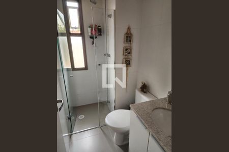 Apartamento à venda com 2 quartos, 500m² em Jardim da Gloria, São Paulo