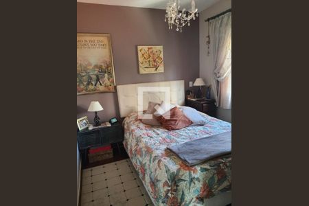 Apartamento à venda com 2 quartos, 500m² em Jardim da Gloria, São Paulo