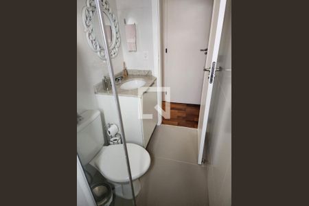 Apartamento à venda com 2 quartos, 500m² em Jardim da Gloria, São Paulo