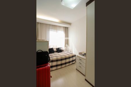 Quarto 1 de apartamento à venda com 2 quartos, 65m² em Itanhangá, Rio de Janeiro