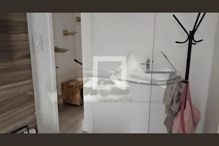 Apartamento à venda com 2 quartos, 75m² em Ipiranga, São Paulo