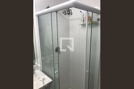 Apartamento à venda com 3 quartos, 128m² em Centro, Santo André