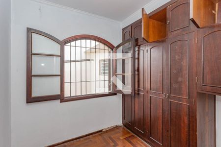 Quarto 1 de casa à venda com 2 quartos, 139m² em Vila Santo Estefano, São Paulo