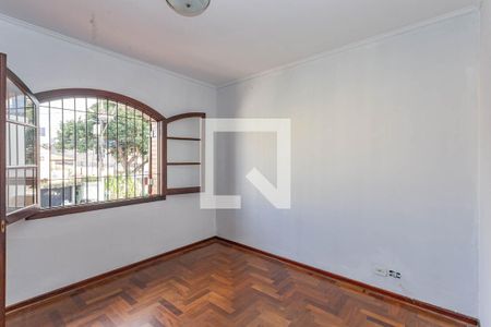 Quarto 2 de casa à venda com 2 quartos, 139m² em Vila Santo Estefano, São Paulo