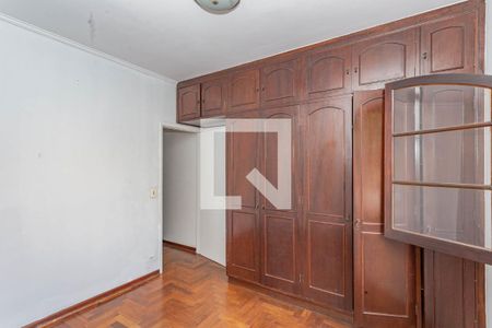 Quarto 2 de casa à venda com 2 quartos, 139m² em Vila Santo Estefano, São Paulo