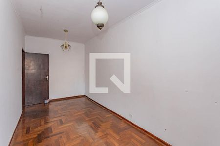 Sala de casa à venda com 2 quartos, 139m² em Vila Santo Estefano, São Paulo
