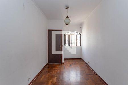 Sala de casa à venda com 2 quartos, 139m² em Vila Santo Estefano, São Paulo
