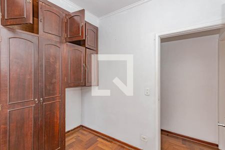Quarto 1 de casa à venda com 2 quartos, 139m² em Vila Santo Estefano, São Paulo