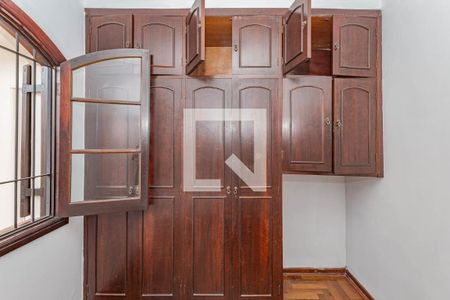 Quarto 1 de casa à venda com 2 quartos, 139m² em Vila Santo Estefano, São Paulo