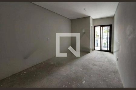 Casa à venda com 3 quartos, 150m² em Cursino, São Paulo
