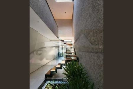 Casa à venda com 3 quartos, 150m² em Cursino, São Paulo