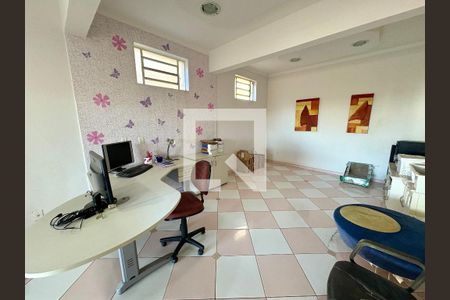 Área comum de casa para alugar com 4 quartos, 600m² em Aglomeração Urbana de Jundiaí, Jundiaí