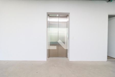 Sala de apartamento para alugar com 4 quartos, 165m² em Jardim das Acacias, São Paulo