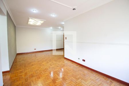 Sala de apartamento para alugar com 2 quartos, 87m² em Pinheiros, São Paulo