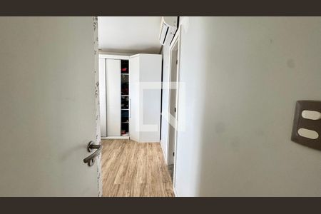 Quarto 1  de apartamento para alugar com 2 quartos, 65m² em Cabula, Salvador