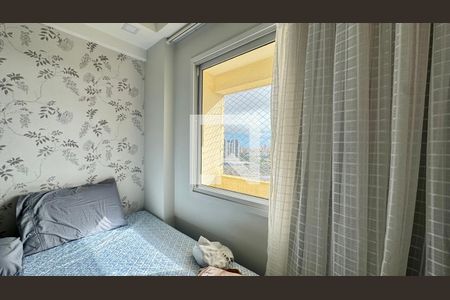 Quarto 1 de apartamento para alugar com 2 quartos, 65m² em Cabula, Salvador