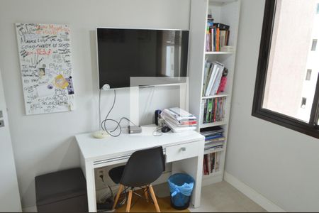 Quarto 2 de apartamento à venda com 4 quartos, 228m² em Jacarepaguá, Rio de Janeiro