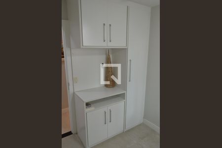 Quarto 1 de apartamento à venda com 4 quartos, 228m² em Jacarepaguá, Rio de Janeiro