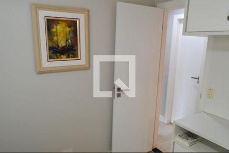 Quarto 1 de apartamento à venda com 4 quartos, 228m² em Jacarepaguá, Rio de Janeiro