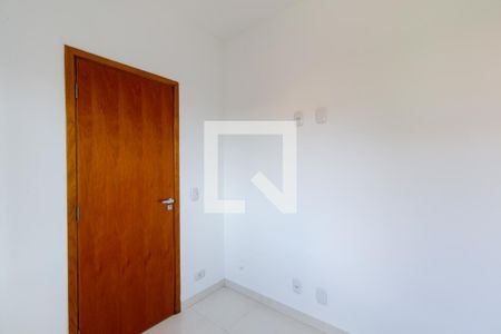 Quarto 1 de apartamento para alugar com 2 quartos, 38m² em Cidade Líder, São Paulo