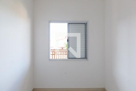 Quarto 1 de apartamento para alugar com 2 quartos, 38m² em Cidade Líder, São Paulo