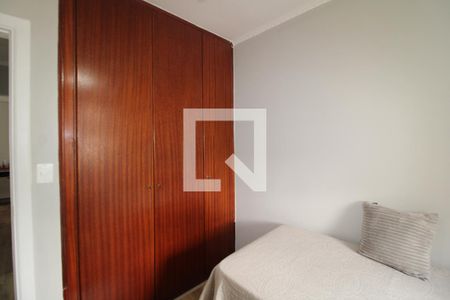Quarto 2 de apartamento à venda com 2 quartos, 64m² em Mandaqui, São Paulo