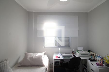 Quarto 2 de apartamento à venda com 2 quartos, 64m² em Mandaqui, São Paulo