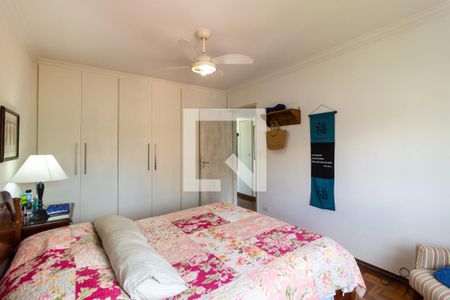 Quarto de apartamento à venda com 2 quartos, 156m² em Pinheiros, São Paulo