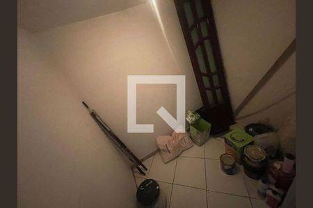 Casa à venda com 2 quartos, 100m² em Jardim Utinga, Santo André