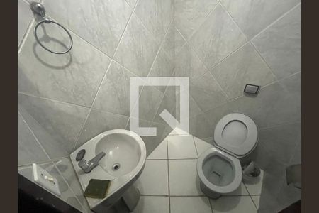 Casa à venda com 2 quartos, 100m² em Jardim Utinga, Santo André