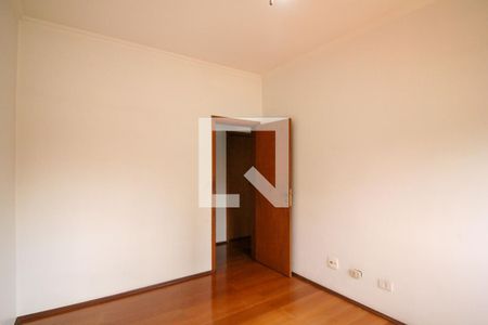 Quarto de apartamento para alugar com 4 quartos, 195m² em , São Paulo