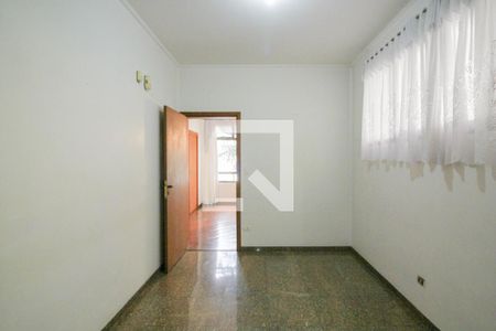 Copa de apartamento para alugar com 4 quartos, 195m² em , São Paulo