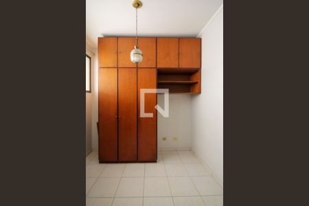 Quarto de Serviço de apartamento para alugar com 4 quartos, 195m² em , São Paulo