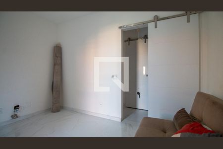 Quarto 2 de apartamento à venda com 2 quartos, 100m² em Grajaú, Rio de Janeiro