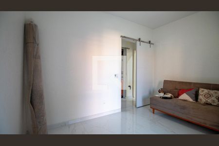Quarto 2 de apartamento à venda com 2 quartos, 100m² em Grajaú, Rio de Janeiro