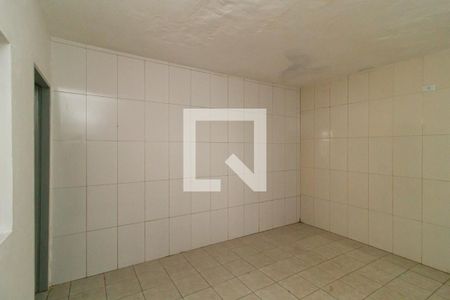 Quarto de casa para alugar com 1 quarto, 40m² em Jardim Brasil (Zona Norte), São Paulo